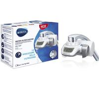 Filtre sur robinet Brita On Tap 600L