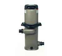 Filtre swim clear mono-élément 25 m³/h - Hayward