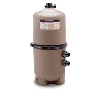 FILTRE SWIMCLEAR 4 ELEMENT C4030 22M3/H