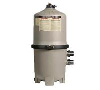 FILTRE SWIMCLEAR 4 ELEMENT C4030 22M3/H