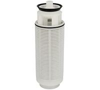 Filtre SYR Éléments Pour Filtre À Rétro Nettoyage DUO DFR Et FR 2350.00.903