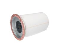 Filtres , air comprime MANN-FILTER LE 10 001