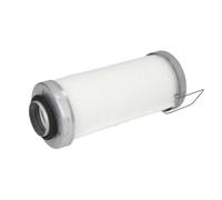 Filtre, système d'air comprimé MANN-FILTER LE 2009