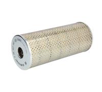 Filtre, système hydraulique de travail BOSCH F 026 407 287