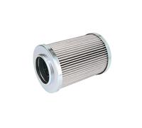 Filtre, système hydraulique de travail DONALDSON P164164