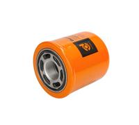 Filtre, système hydraulique de travail DONALDSON P169078