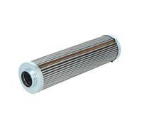 Filtre, système hydraulique de travail DONALDSON P169450