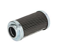 Filtre, système hydraulique de travail DONALDSON P171706