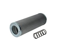 Filtre, système hydraulique de travail DONALDSON P171843