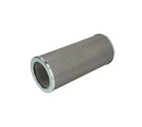 Filtre, système hydraulique de travail DONALDSON P172464