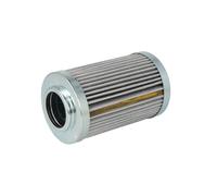 Filtre, système hydraulique de travail DONALDSON P173194