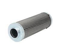 Filtre, système hydraulique de travail DONALDSON P173238