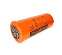 Filtre, système hydraulique de travail DONALDSON P173689