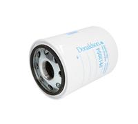 Filtre, système hydraulique de travail DONALDSON P550148