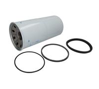 Filtre, système hydraulique de travail DONALDSON P550252