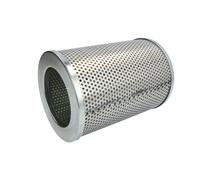 Filtre, système hydraulique de travail DONALDSON P550523