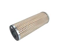 Filtre, système hydraulique de travail DONALDSON P551369