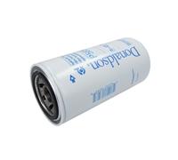 Filtre, système hydraulique de travail DONALDSON P565059