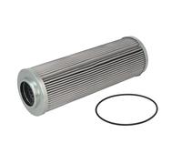 Filtre, système hydraulique de travail DONALDSON P575039