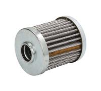 Filtre, système hydraulique de travail DONALDSON P763034