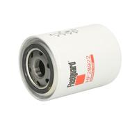 Filtre, système hydraulique de travail FLEETGUARD HF28922