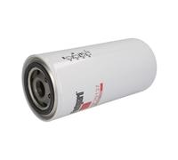 Filtre, système hydraulique de travail FLEETGUARD HF29137
