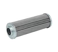 Filtre, système hydraulique de travail FLEETGUARD HF29184