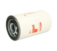 Filtre, système hydraulique de travail FLEETGUARD HF35082