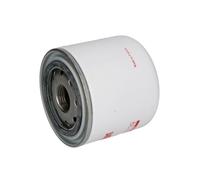 Filtre, système hydraulique de travail FLEETGUARD HF3513900