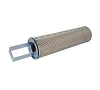 Filtre, système hydraulique de travail FLEETGUARD HF35483