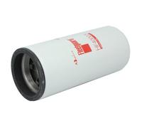 Filtre, système hydraulique de travail FLEETGUARD HF40003