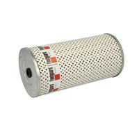 Filtre, système hydraulique de travail FLEETGUARD HF6061