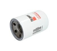 Filtre, système hydraulique de travail FLEETGUARD HF6610