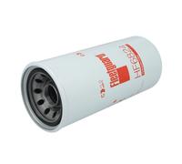 Filtre, système hydraulique de travail FLEETGUARD HF6824