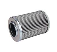Filtre, système hydraulique de travail FLEETGUARD HF7066