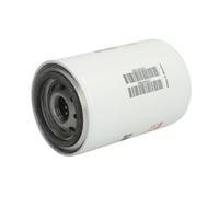 Filtre, système hydraulique de travail FLEETGUARD HF7608