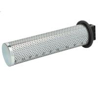 Filtre, système hydraulique de travail HENGST EY1074H