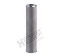 HENGST FILTER EY1143H Filtre hydraulique, boîte automatique