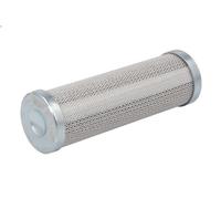 HENGST FILTER EY1149H Filtre, système hydraulique de travail