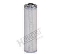 HENGST FILTER EY922H Filtre hydraulique, boîte automatique