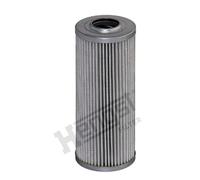 HENGST FILTER EY958H Filtre à huile