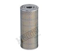 HENGST FILTER EY834H Filtre, système hydraulique de travail