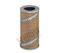 HENGST FILTER EY888H Filtre, système hydraulique de travail