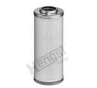 HENGST FILTER EY915H Filtre, système hydraulique de travail