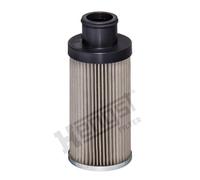 HENGST FILTER EY921H D463 Filtre hydraulique, boîte automatique