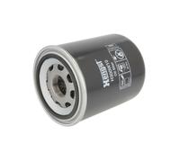 HENGST FILTER H300W10 Filtre, système hydraulique de travail
