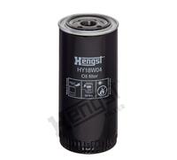 HENGST FILTER HY18W04 Filtre à huile