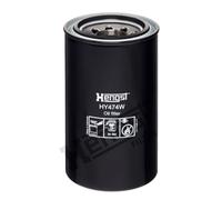 HENGST FILTER HY474W Filtre, système hydraulique de travail