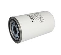 HENGST FILTER HY415W Filtre hydraulique, boîte automatique