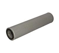 MANN-FILTER H 1095 Filtre, système hydraulique de travail